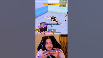 Wait For 1v4 Clutch 🥵🔥 #bgmi #ytshorts #clutch