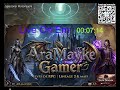 L2 Interlude | Dark Dragons 1x | Gameplay | DD Destro | XP Farm | Raid Boss | F2P | No DualBox 15/05