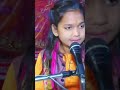 शास्त्री जी ने बताया अपना परिचय