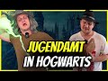 Wenn das jugendamt hogwarts besucht alle teile in einem