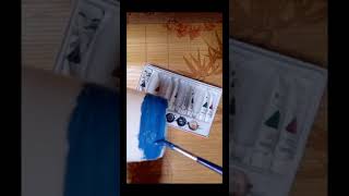 Ujian Praktek Sbk Hastakarya Pot Lukis