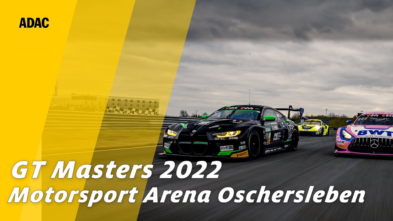 Sitemapcdatahttpswwwkedriinfoadac Gt Masters Oschersleben 2022 Zeitplannull