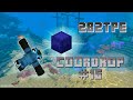2B2TPE | Coordrop 16 | ¡Rápido!