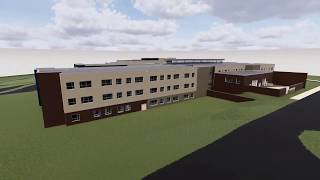 Penn Manor High School