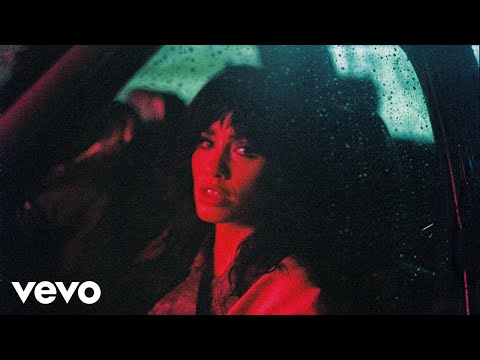 Cachorro López, Lali - Mil Horas (Official Video)