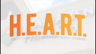We Work with H.E.A.R.T. | Camarena Heart