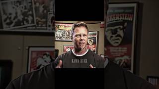 The Metallica world record🥇🌎 #musicedit #metallica #edit