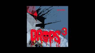 Kinzy - Forest Dance From Drops3 Compilation