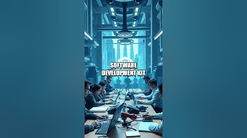 Lisk: User-Friendly Blockchain Application Platform