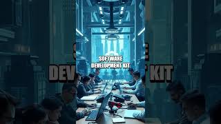 Lisk User-Friendly Blockchain Application Platform