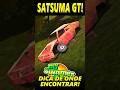 LOCAL DE RESPAWN DO SATSUMA GT NO MY SUMMER CAR