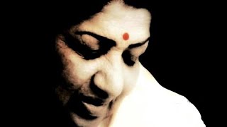 dard se mera daman | lata mangeshkar | 'sajda' : : RPG HMV stereo OST from LP