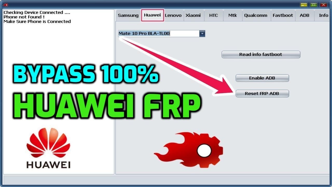 Huawei unlock tools. Huawei FRP Tool. Huawei Bypass FRP. ADB Huawei. FRP Lock Huawei.