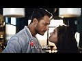 كلمة Adeos روان احسين ايفسون امير مسلسل أجمل منك 