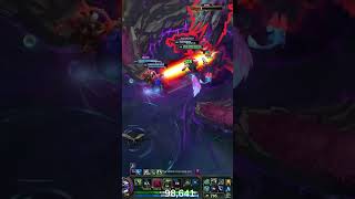 jynxzi n his team sreamin and yellin