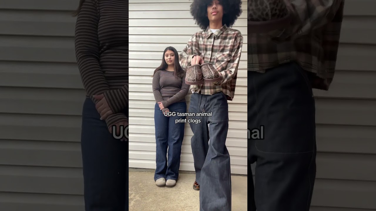 fall outfit inspiration :) #ootd #style #fashion #fitspo #styleideas #couples #goals #explore