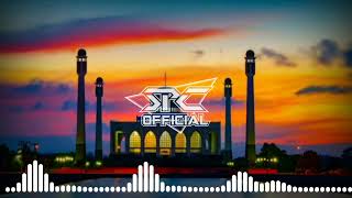 Dj Sholawat Merdu Bi Rosulillah Hi Wal Badawi udin Senpai Cocok Untuk Khitan