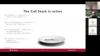1704-BCP-RM: Recursion (section 2)