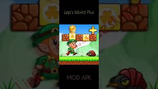 Lep's World Plus MOD APK screenshot 5