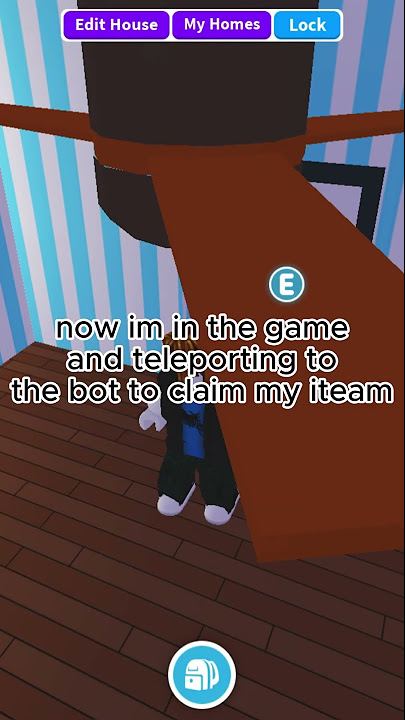 📞 OPERATION: ROBUX 🆘 Starpets.GG decided to please you with