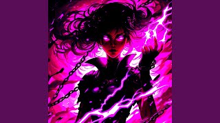 Download Lagu DJ ELA MP3