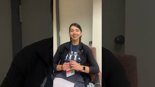 Fieldwork I rotation 2, Pediatric Case Study