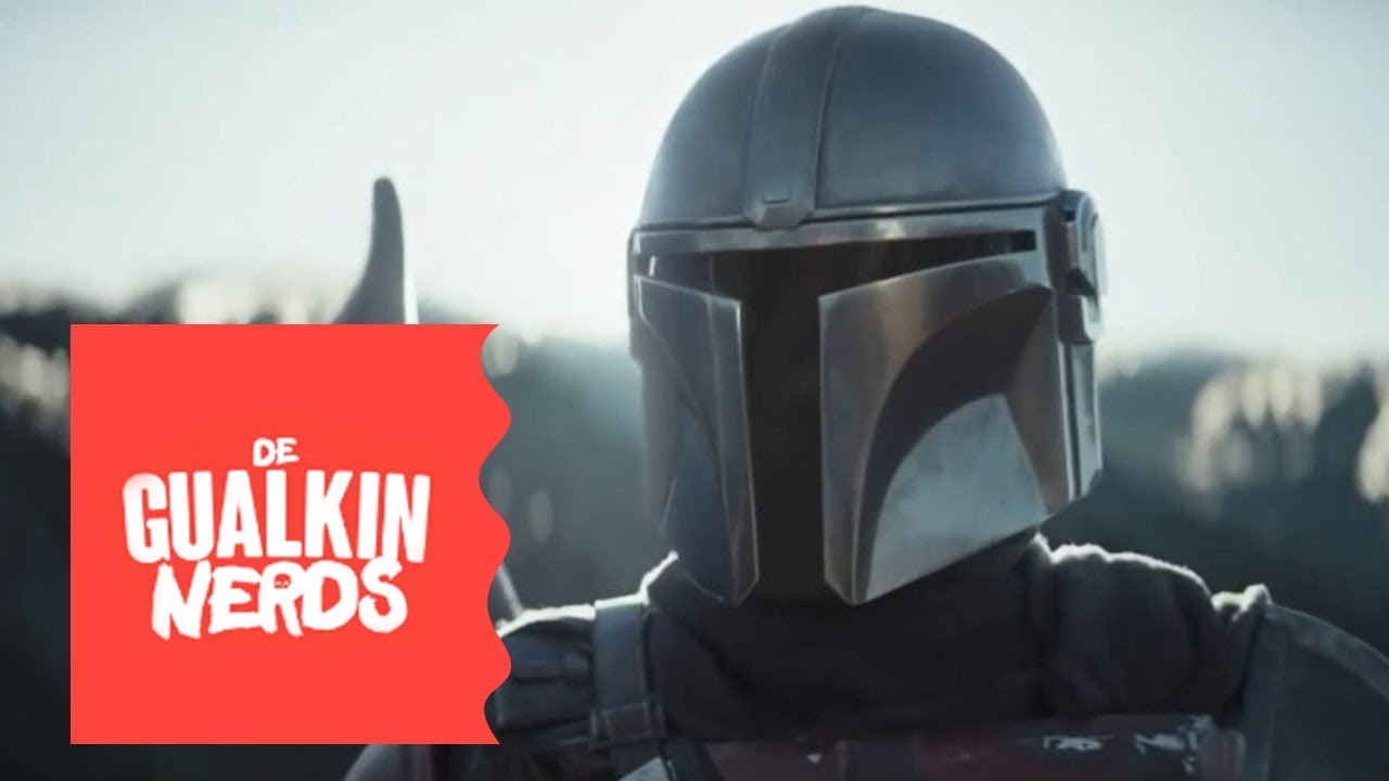 ¡Marvel no para no para no! Disney vs Spider-man | DeGualkin Nerds 137