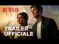 People we meet on vacation - Un amore in vacanza | Trailer ufficiale | Netflix Italia