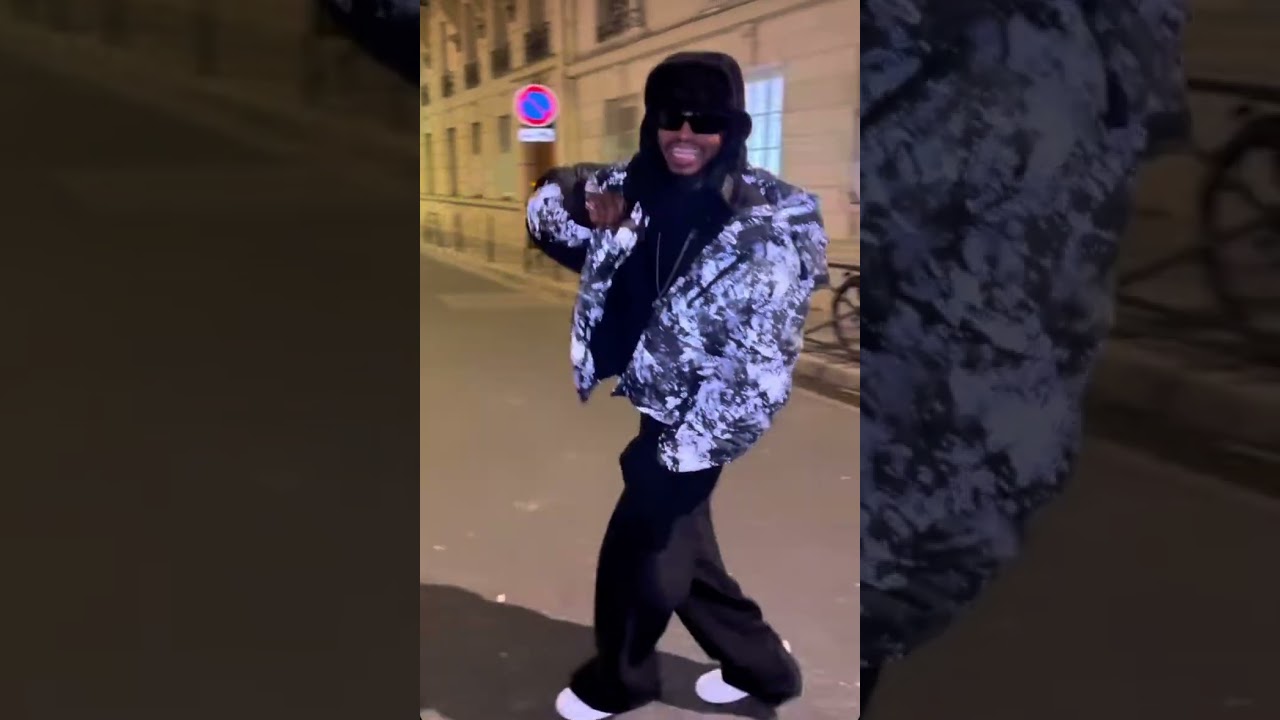 Chino Kidd - Dogo Noma - Papy sk - Poshyboy -Daddy Bway -Chino Wanaman - Wanaman Gang - Bad nation