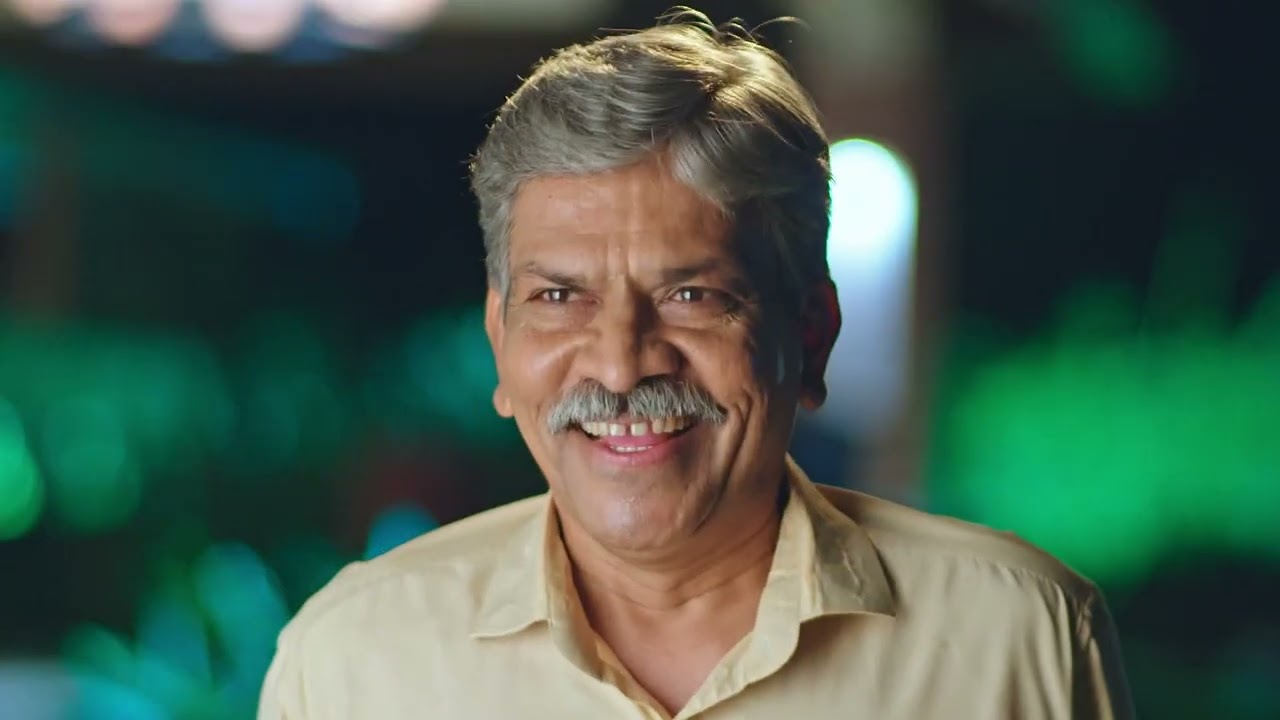 Paaru - Full Ep - 499 - Paaru, Ahilya Devi, Aditya - Zee Marathi