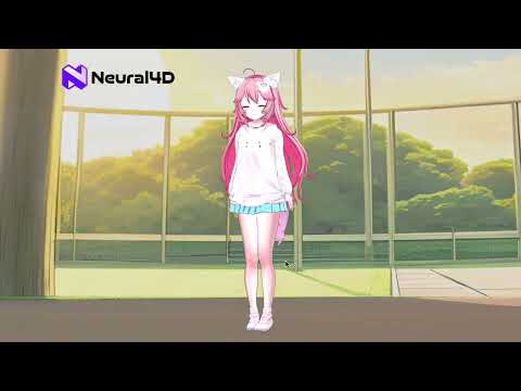 4-3.mov - No description has been added to this video.
