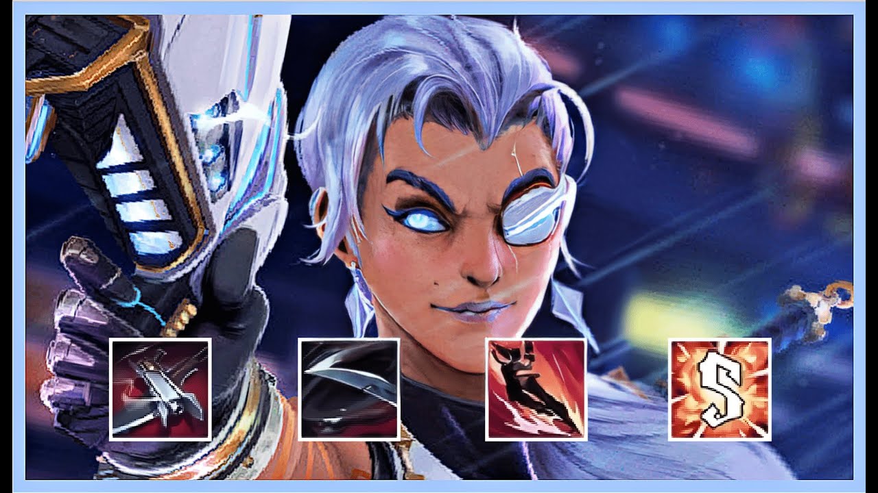 САМИРА МОНТАЖ №29 ЛУЧШИЕ ПИСЕКИ S15