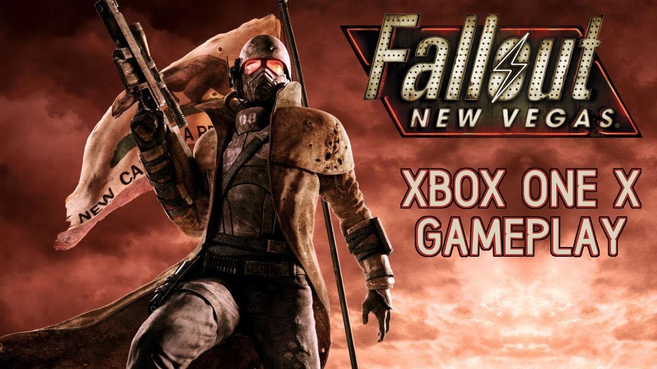 fallout new vegas xbox store