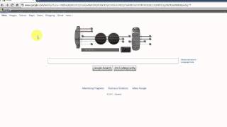 Best Les Paul Google Doodle - Deliverance Theme Unplugged! screenshot 5
