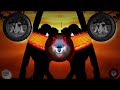 Descargar Si Tu Lo Dejas - Bad Bunny X Farruko X King Kosa , Nicky Jam ( BASS BOOSTED ) #BASS - Bass Boosted Y Epicenter HD Descargar Si Tu Lo Dejas - Bad Bunny X Farruko X King Kosa , Nicky Jam ( BASS BOOSTED ) #BASS - Bass Boosted Y Epicenter HD
