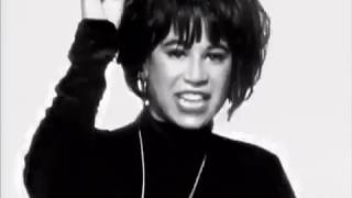 CeCe Peniston   Finally Original Classic Remix