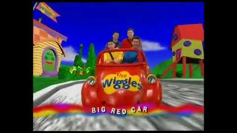 First Adventures (2001 Version) Part 16