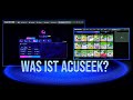 Hikvision AcuSeek &amp; HikConnect 6.0 mobile KI-Suche! #hikvision #hikvisionkamera #germanprotect