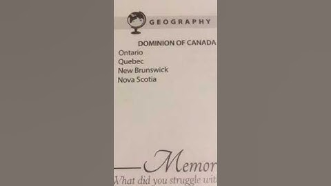 Classical Conversations Cycle 1 week 20 (5th edition)