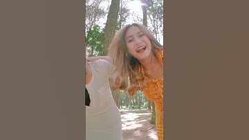 Fira Cantika & Nabila Ft. Bajol Ndanu - Wkwkwk (Official Teaser Video) #shorts