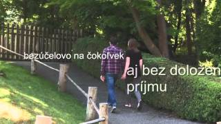 Zákonný úrok z půjčky photo 4