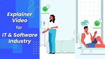 FETCH (Video 2) | Explainer Video by Animation Explainer