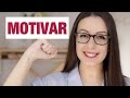 Los 4 Factores Para Motivar A Un Empleado/a 💼 | 30K Coaching | Liderazgo | Empresa