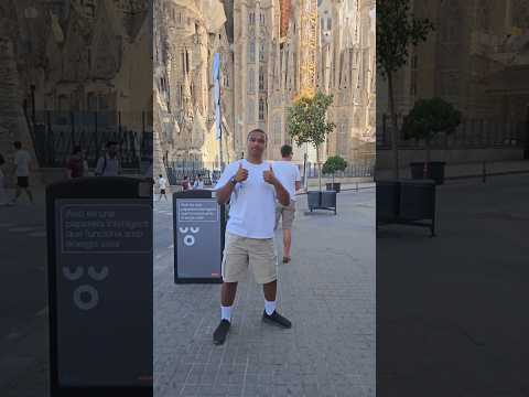 2025 WILL RESHAPE YOUR LIFE