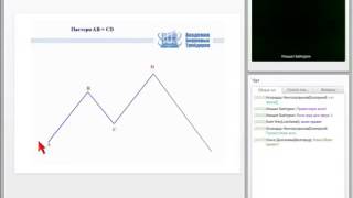 Ценовые паттерны гартли (gartley pattern) работаем по гармоничным моделям бабочка форекс и другим Ценовые паттерны гартли (gartley pattern) работаем по гармоничным моделям бабочка форекс и другим