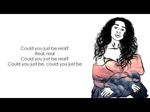 Watch Slow Down - Normani & Calvin Harris | Lyrics on YouTube Watch Slow Down - Normani & Calvin Harris | Lyrics on YouTube