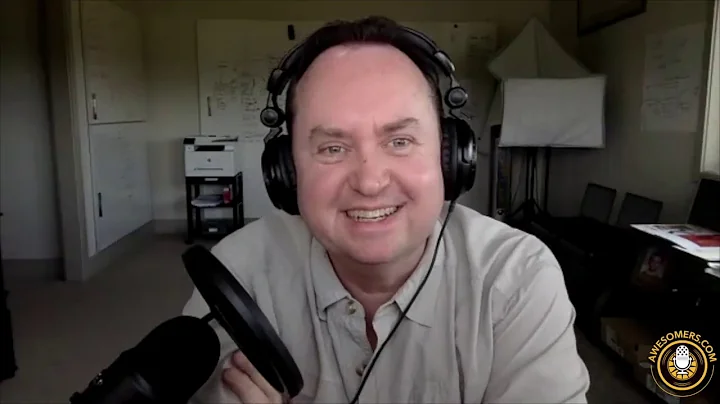 Amazon Seller Optimization and 3 Business Models t...