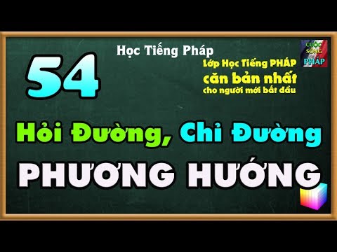 Video: Cách Nấu Thịt Của Riêng Bạn Bằng Tiếng Pháp