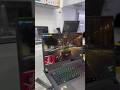 Gaming Laptop available #gaminglaptop #joystick #antesports