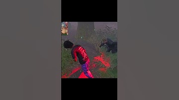 tombstone #dbd #dbdshorts #dbdswf #dbdsurvivor #dbdmemes #deadbydaylightsurvivor